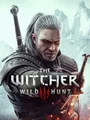 The Witcher 3: Wild Hunt - Expansion Pass (PC) thumb 1