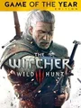 The Witcher 3: Wild Hunt - Game of the Year Edition (PC) thumb 1