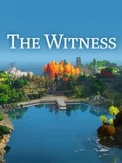 The Witness (PC)
