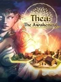 Thea: The Awakening (PC) thumb 1