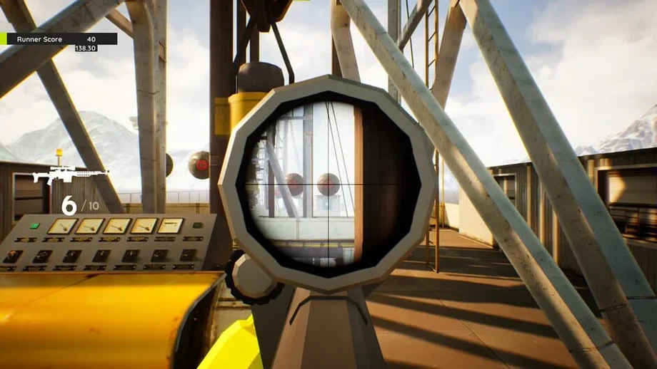 TheBootCamp (PC) gallery image 3