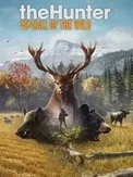 TheHunter: Call of the Wild - Revontuli Coast (DLC) (PC)