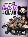 There Are No Ghosts at the Grand (PS5) thumb 1