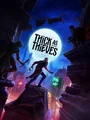 Thick as Thieves (PC) thumb 1