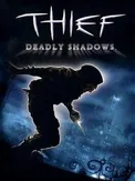 Thief: Deadly Shadows (PC)