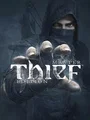 Thief: Master Thief Edition (PC) thumb 1
