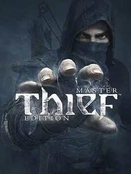 Thief: Master Thief Edition (PC) gallery image 1