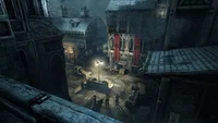 Thief: Master Thief Edition (PC) thumb 7