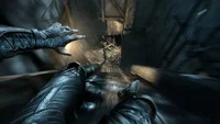 Thief: Master Thief Edition (PC) thumb 13
