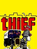 Thief (PC)