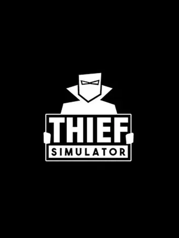 Thief Simulator (Meta Quest)