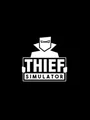 Thief Simulator (PC) thumb 1