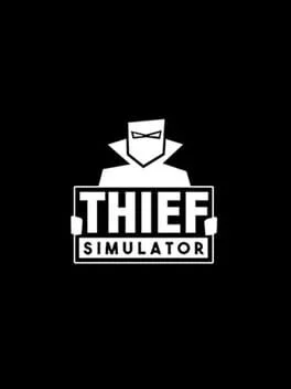 Thief Simulator (PC) gallery image 1
