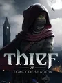 Thief VR: Legacy of Shadow (PC) thumb 1