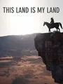 This Land Is My Land (PC) thumb 1