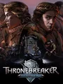 Thronebreaker: The Witcher Tales (PS4) thumb 1