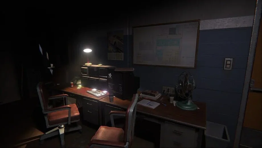 TIC-TAC: Twelve o'clock (PS4) gallery image 2