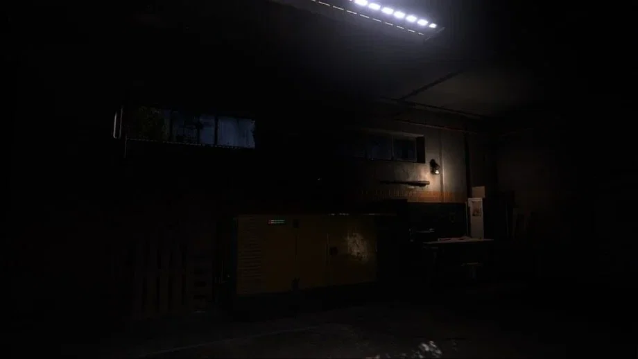 TIC-TAC: Twelve o'clock (PS5) gallery image 3