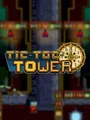 Tic-Toc-Tower (PC) thumb 1