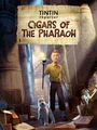 Tintin Reporter: Cigars of the Pharaoh (PS5) thumb 1