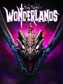 Tiny Tina's Wonderlands (PS5) thumb 1