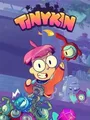 Tinykin (PC) thumb 1