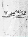 TIS-100 (PC) thumb 1