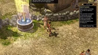 Titan Quest (PC) thumb 7