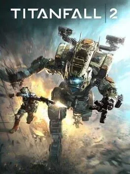 Titanfall 2 (PC)