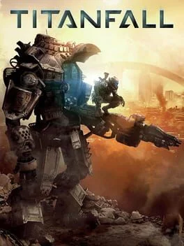 Titanfall (PC)