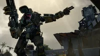 Titanfall (PC) thumb 2