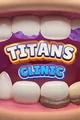 Titans Clinic (Meta Quest) thumb 1