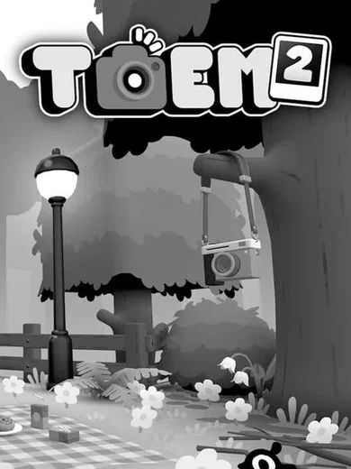 Toem 2 (PC) gallery image 1