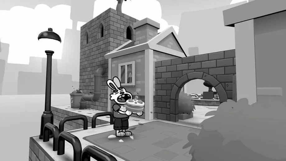 Toem 2 (PC) gallery image 5