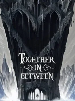 Together in Between (PC) gallery image 1