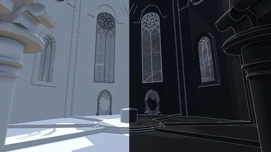 Together in Between (PC) gallery image 7