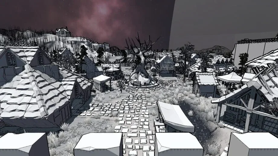 Together in Between (PC) gallery image 8