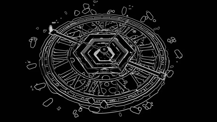 Together in Between (PC) gallery image 9