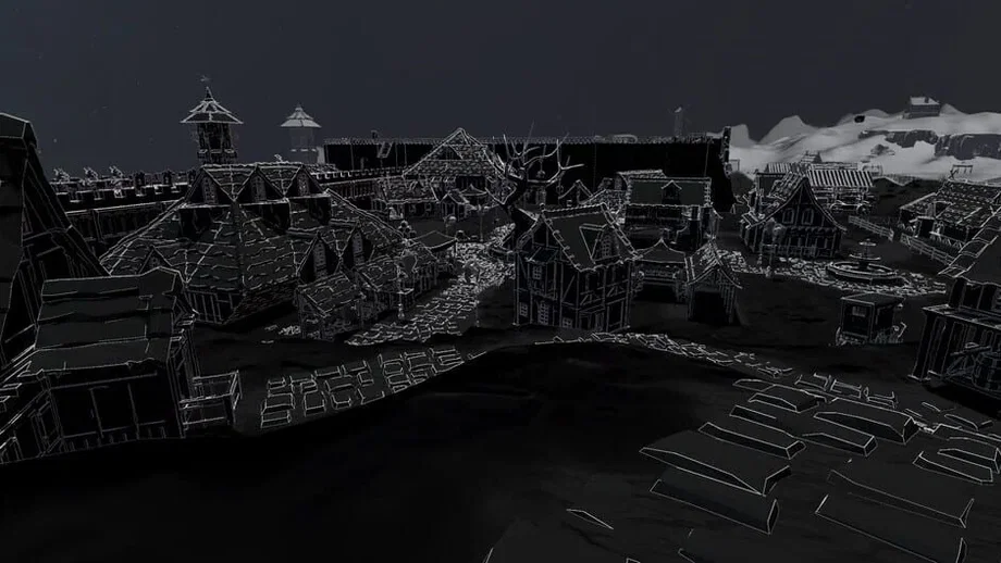 Together in Between (PC) gallery image 10