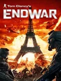 Tom Clancy's EndWar (PC)