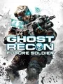 Tom Clancy's Ghost Recon: Future Soldier (PC) thumb 1