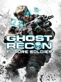 Tom Clancy's Ghost Recon: Future Soldier Standard Edition (PC)