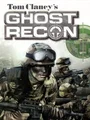 Tom Clancy's Ghost Recon (PC) thumb 1