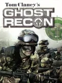 Tom Clancy's Ghost Recon (PC)