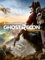 Tom Clancy's Ghost Recon: Wildlands (PC) thumb 1