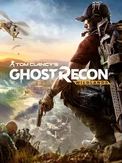 Tom Clancy's Ghost Recon: Wildlands - Season Pass Year 1 Pass (PC)
