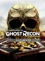 Tom Clancy's Ghost Recon: Wildlands - Ultimate Edition (PC) thumb 1