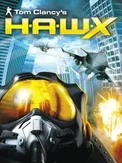 Tom Clancy's H.A.W.X (PC)