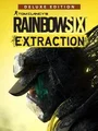 Tom Clancy's Rainbow Six Extraction: Deluxe Edition (PC) thumb 1