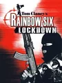 Tom Clancy's Rainbow Six: Lockdown (PC) thumb 1